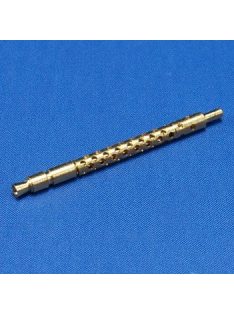 35B39 7,92mm MG34