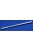 35B41 100mm D-10T Barrel for T-55