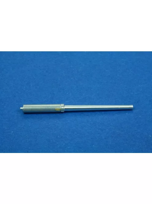 35B98 37mm M6 L/56.6 Barrel for M8 Greyhound