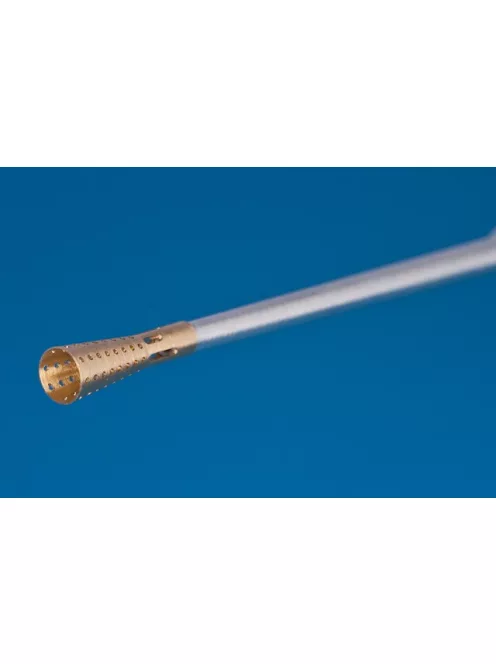 48AB12 3,7cm Bordkanone (3,7cm Flak 18) Used in germany aircrafts: JU 87, JU 88, Bf 110...