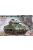  British Sherman VC Firefly Rye Field Model | No. RM-5038 | 1:35