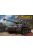 Rye Field Model - Tiger I 100# initial production early 1943