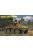 Rye Field Model - Sd.Kfz. 234/2 PUMA w/engine parts