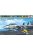 Tamiya - Grumman F-14A Tomcat (Late Model) Carrier Launch Set