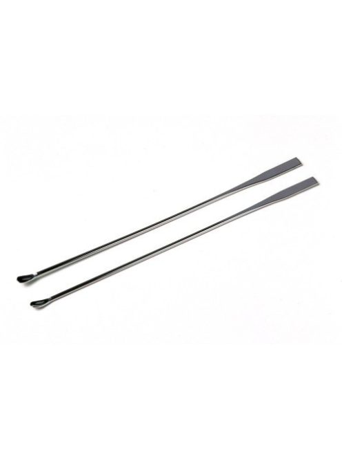 Tamiya - Paint Stirrer - 2pcs