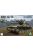 Takom - French Light Tank AMX-13/75 with SS-11 ATGM 2 in 1