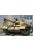 Takom - Russian Medium Tank T-54 B Late Type