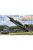 Hanomag SS100 Vidalwagen V-2 Rocket Takom | No. 2110 | 1:35
