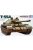 T-55A Russian Medium Tank Tamiya | No. 35257 | 1:35
