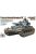 Sd.Kfz. 161 Panzerkampfwagen IV Ausf. F Tamiya | No. 35374 | 1:35