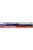 Tamiya 74003 Craft Tools - Angled Tweezers