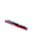 Tamiya Craft Tools Straight Tweezers Tamiya | No. 74004