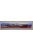 Tamiya Craft Tools Series Diamond File (for photo-etched parts) Tamiya | No. 74066