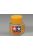 Tamiya Cement 20 ml Tamiya | No. 87012