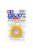 Masking Tape Refill (10mm Width) Tamiya | No. 87034