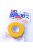 Masking Tape Refill (18mm Width) Tamiya | No. 87035