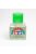 Tamiya 87038 Tamiya Extra Thin Cement 40ml 