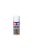 Surface Primer L for Plastic & Metal (White) Item No: 87044