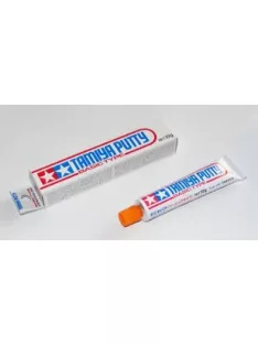 Tamiya Putty Basic Type (32g) Tamiya | No. 87053