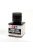 Panel Line Accent Color (Black) 87131 - 40ml