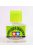 Tamiya Extra Thin Cement QUICK SETTING - 40ml Tamiya | No. 87182