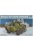 1/35 Russian BTR-60PB upgraded Trumpeter