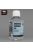 VMS  AIRBRUSH THINNER 2.0 ENAMEL 200ML