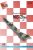 1/48 MiG-21bis "106" ZE-RO
