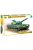 T-72B Zvezda | No. 3550 | 1:35