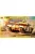 T-90MS Russian Main Battle Tank Zvezda | No. 3675 | 1:35