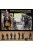 Caesar Miniatures - German Panzergrenaidier(Winter Greatcoat