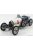 Cmc - Bugatti T35 N 5 Nation Coulor Project Argentina 1924 Light Blue White