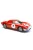 CMC - Ferrari 250 LM Winner Reims 12h 1964 #7 Chassis 5895 Hill/Bonnier RHD - Limited Edition 1500 pcs. -
