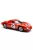 CMC - 1:18 Ferrari 250 LM #21 Rindt/Gregory Winner 24H France 1965 Chassis 5893 RHD - L.E. 1500 pcs.