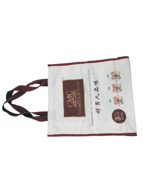 CMC - Shopping bag 30 years of 