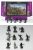 Caesar Miniatures - Goblins You could restist Goblins no longer!