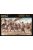 Caesar Miniatures - Assyrian Army