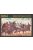 Caesar Miniatures - Saladin with Saracen Cavalry