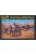 Caesar Miniatures - Pharaoh's Chariot with Biblical Peasant