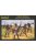 Caesar Miniatures - Nubian Warriors (Egypt Enemy or Alley)