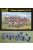 Caesar Miniatures - Roman Legionary Set II