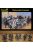 Caesar Miniatures - Dismounted Crusaders