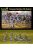 Caesar Miniatures - European Knights, 15th century