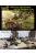 WWII German Sd.Kfz.2 Kettenkrad w.8.8cm Raketenwerfer 43 Gun
