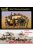 Caesar Miniatures - Modern US Tank Crews with Armored