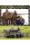 Caesar Miniatures - WWII German Panzer Crews