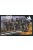 Caesar Miniatures - WWII Germans Army (Sturmpionier Team)