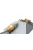 CMK - Hetzer Exterior Detail Set for Vespid Model