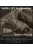 CMK - Sd.Kfz. 173 Jagdpanther driver set