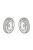 CMK - Autoblinda AB.43/Pz.Sp.Wg.AB.203 (i) spare wheels set for Italeri kit